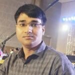 Devendra Pandey