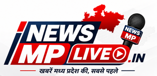 newsmplive.in