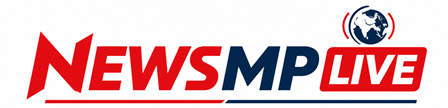 newsmplive.in