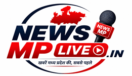 newsmplive.in